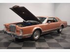 Thumbnail Photo 33 for 1978 Lincoln Continental
